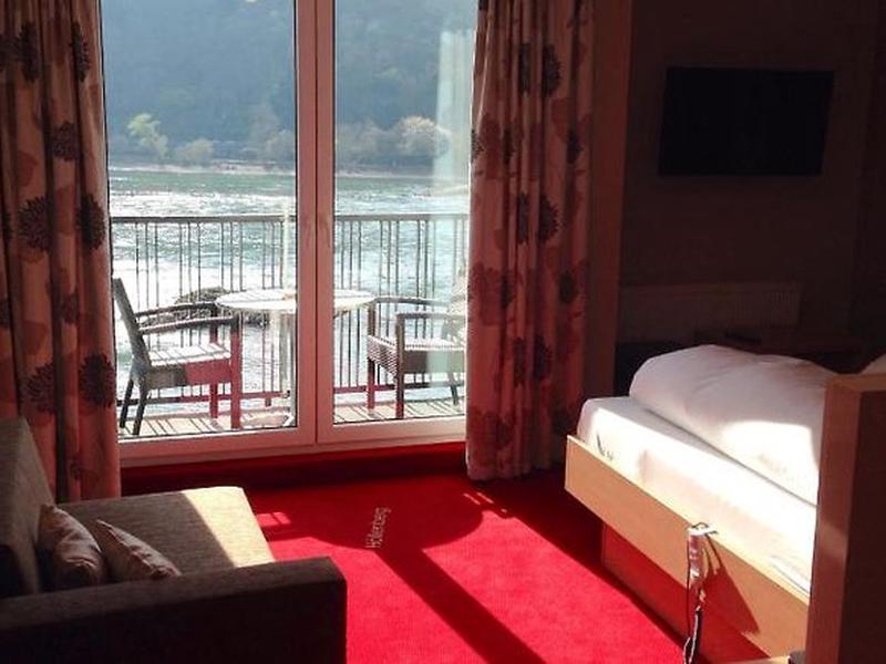 003805BC104CBDAA409FC25C20758023