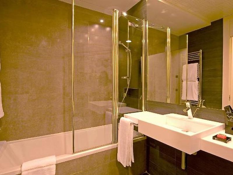 9B7869920173B6858047C6CCA381FEB4