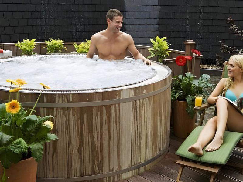 327454A0DEAEA04F451B304A58D5A1A7