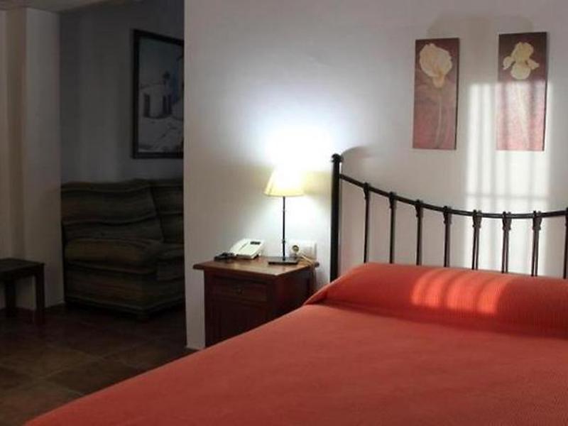 BC89EC27C06A6D15391DAB632A23B5E7