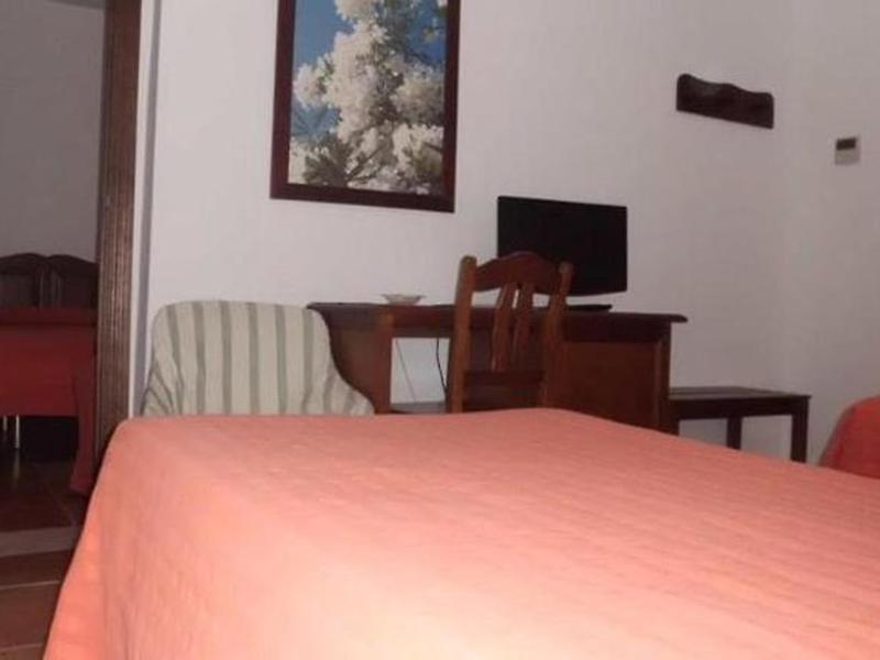 CEF659C479C313E7C66D45CF02D4B754