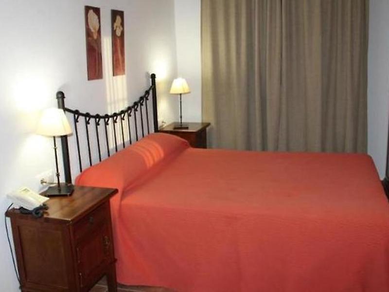 518EEFD75BD679A19F9F489A5EAAF109