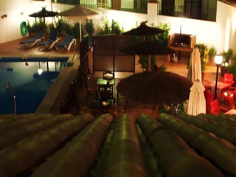 ED880A0EB57563E9441F776BE3ABC025