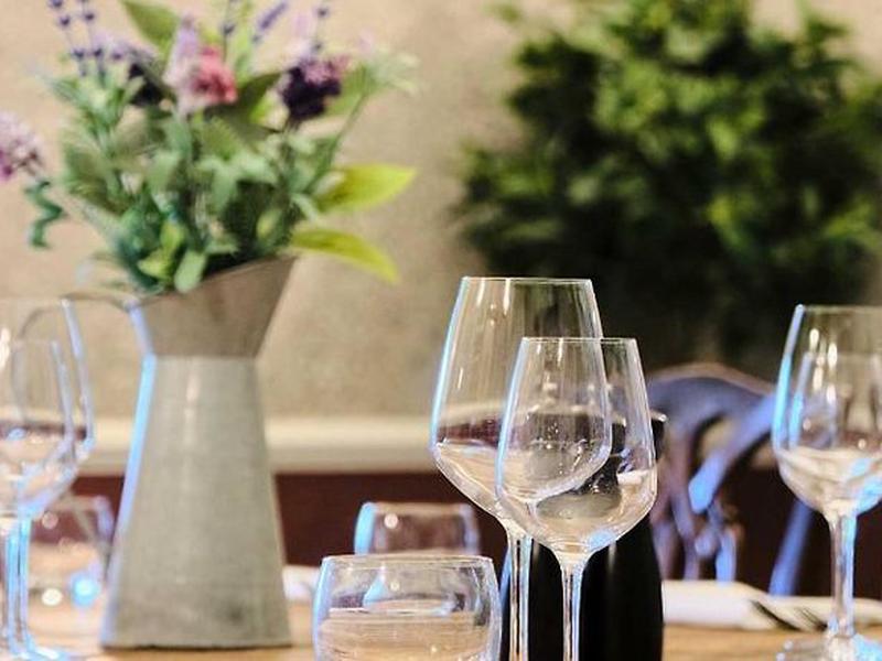 1049F2BBCE34B088411CFF2276490007