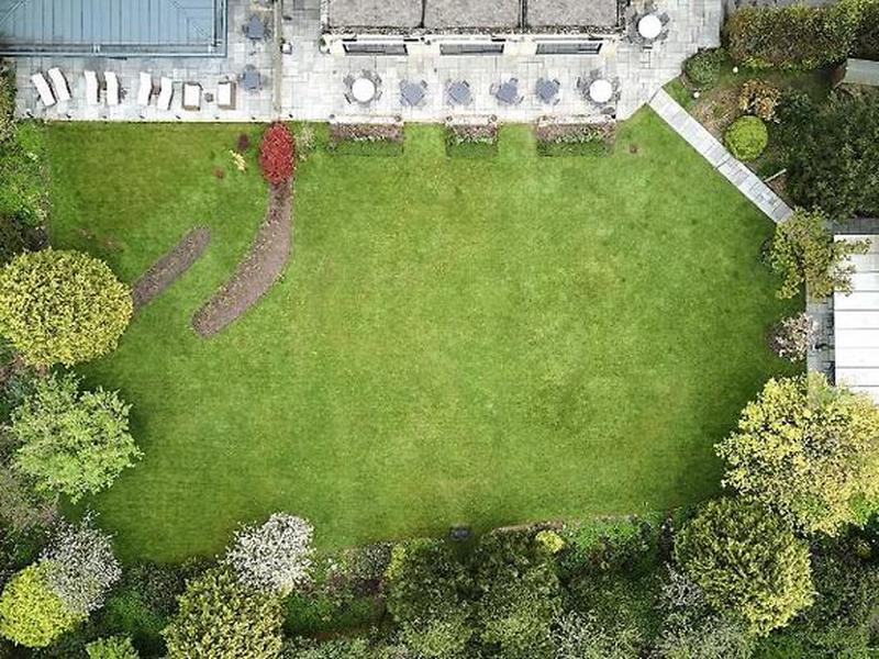 92DAEA62F0CC9FF87E170FB27461803F