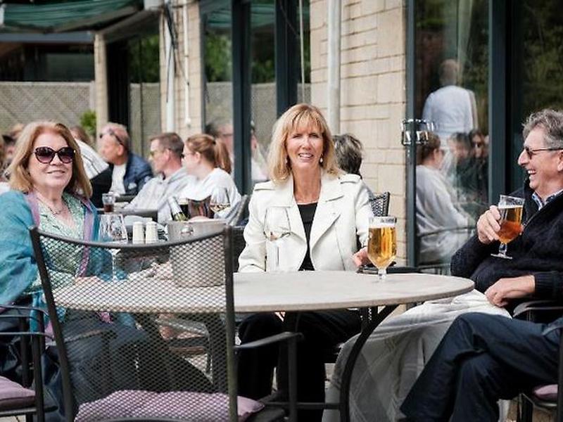 E0A4F78586FF7CF10C056D8C90846B2E