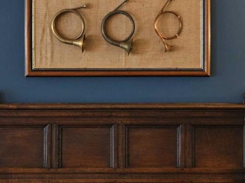 27DA26D9FB906D80550A5A52B4310093