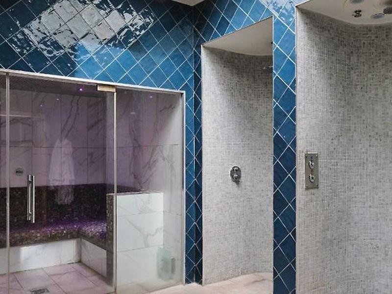 0F6CCD6C2F794147850A2E1E2A9F9CF8