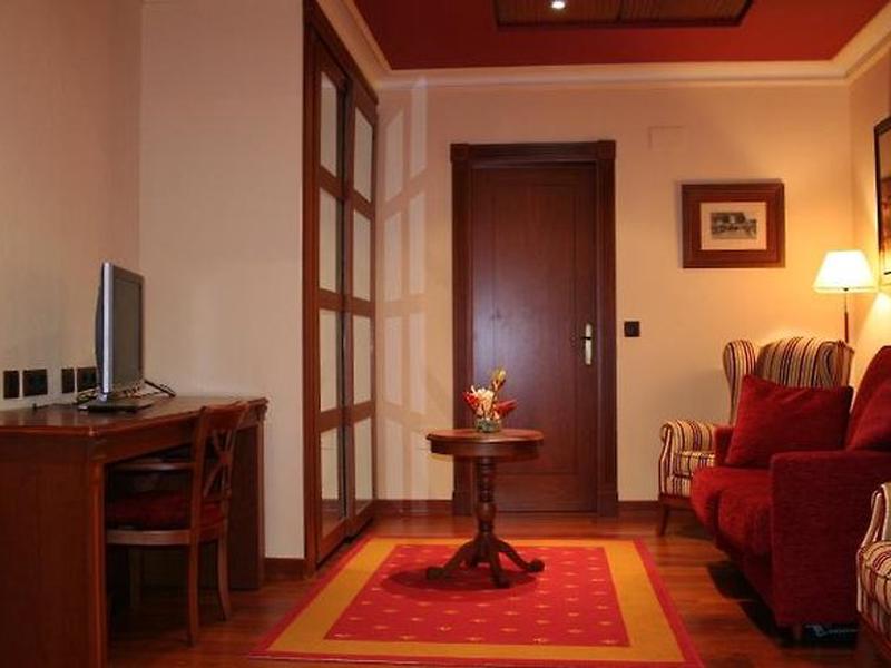 E1BE4378E023EF338C60F7D3F6395DE8