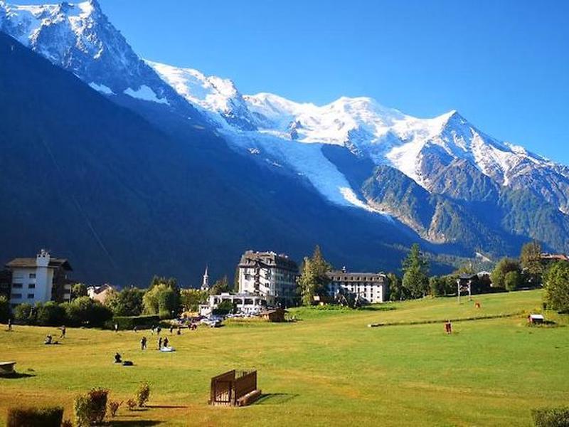 7191A260649C910BED42946562884770