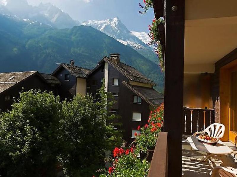 EE60602A72F6123FE14F22FE61083B50