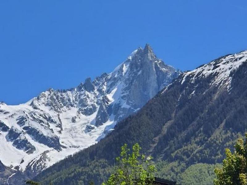 9FE007962DC976D3C0CB8BD52C3E76F6