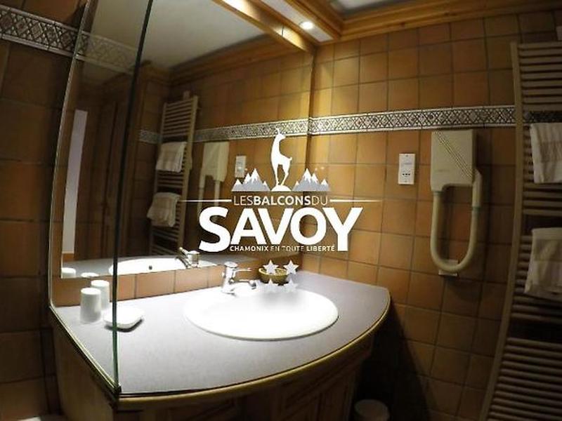 3E6D222B6EB1CD32412679E7AE5DEF54