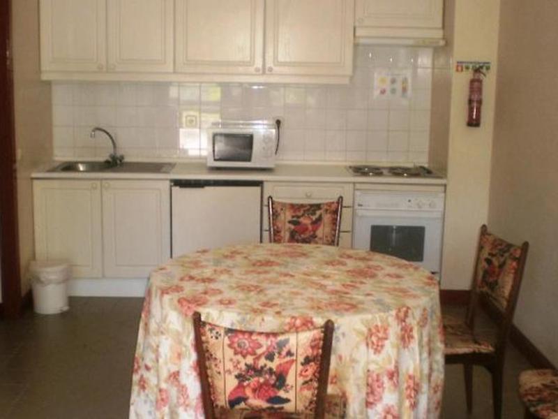 02AE09D96CA02A60389FEB8981ACA455