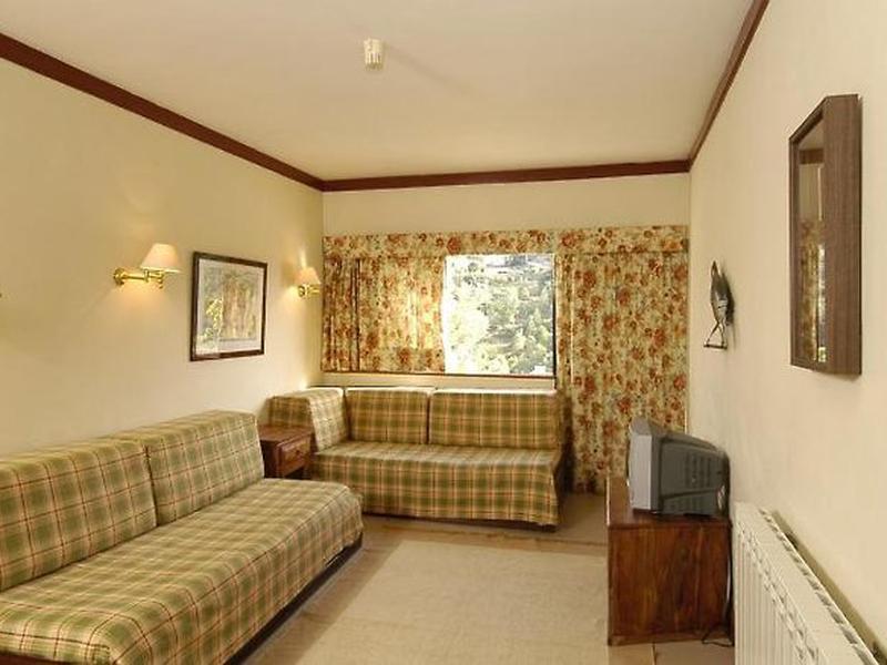 77A2DCF185E346AA4A8EE87DF1C2EA0C