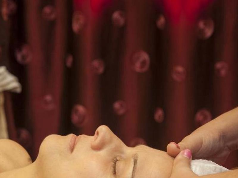 D9BF14EB757B47856A4A6DE0F08EAF71