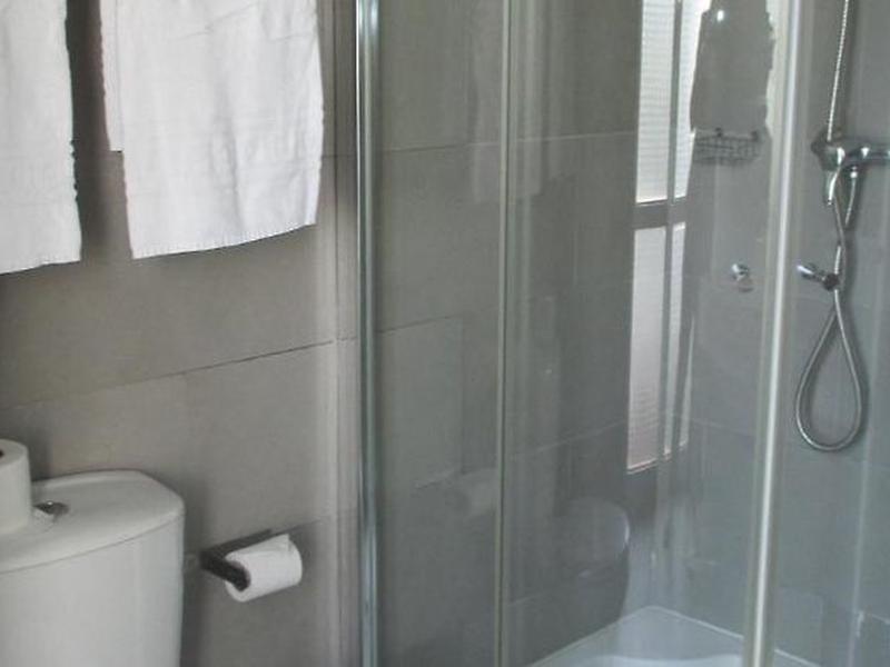 4F8904A5D43245C7A42530DFC9B02FCD