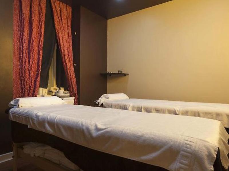 A2936CDEE0417859529DE928B73A4F25