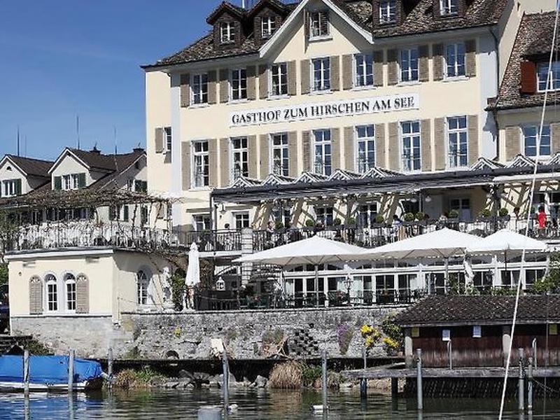 1EED754A94C06823378FD67D67ECDDD3