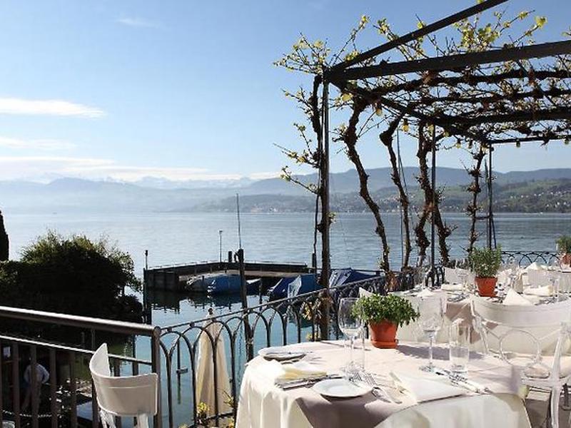 91E6FA041456FC797E6481A9A7243661