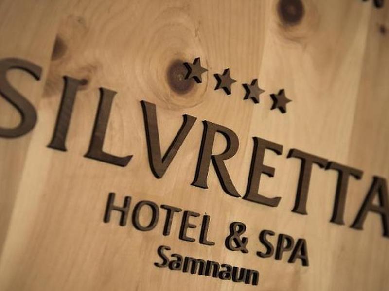 512B3BAEF344C4C3CC969DF54D4969CF