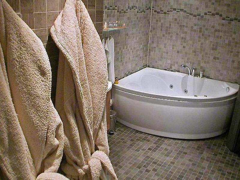 C1F285FEC757F060232541CFEE4C0250