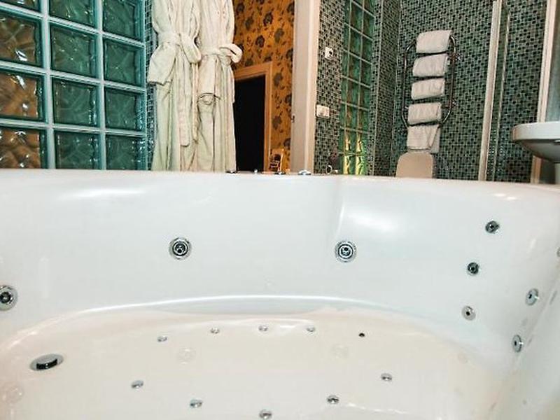 57B340BA8E7AC5BB13753E1DBA55285F