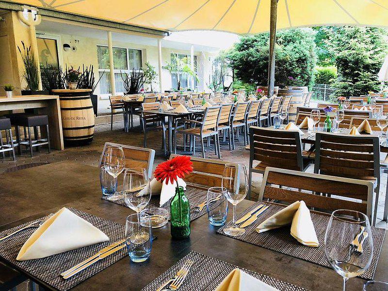 CB8A4BAD1DDA1CBF16FD8BE668F28549