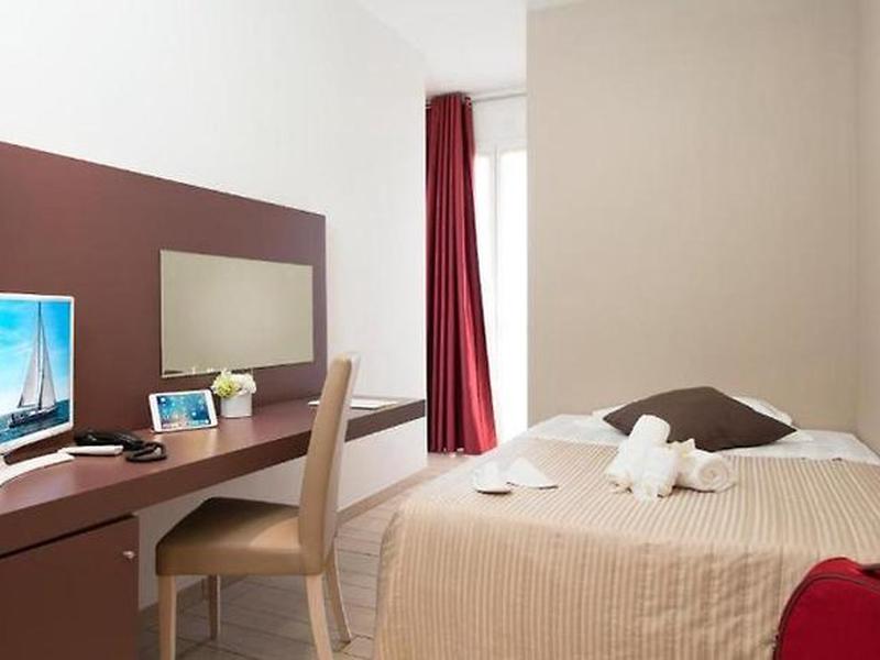 832A3D6B721F318C904F9B7642ABC95C