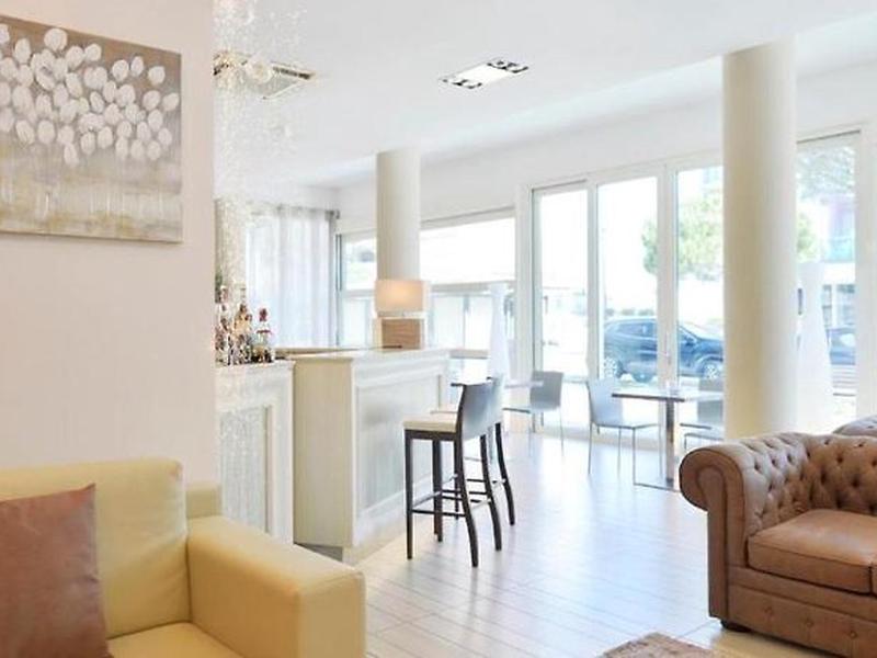 05217E95091B60C626ED67A219EF5C6C