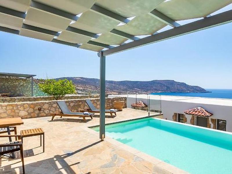 06A5A58C7F904F1804EFFE29085FE59C