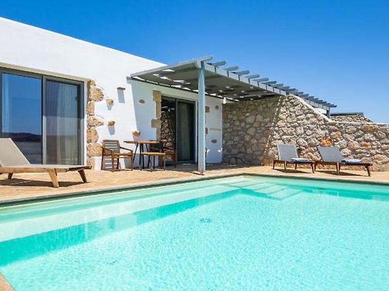 B061B3B7EE9F4B48462584EA46536143