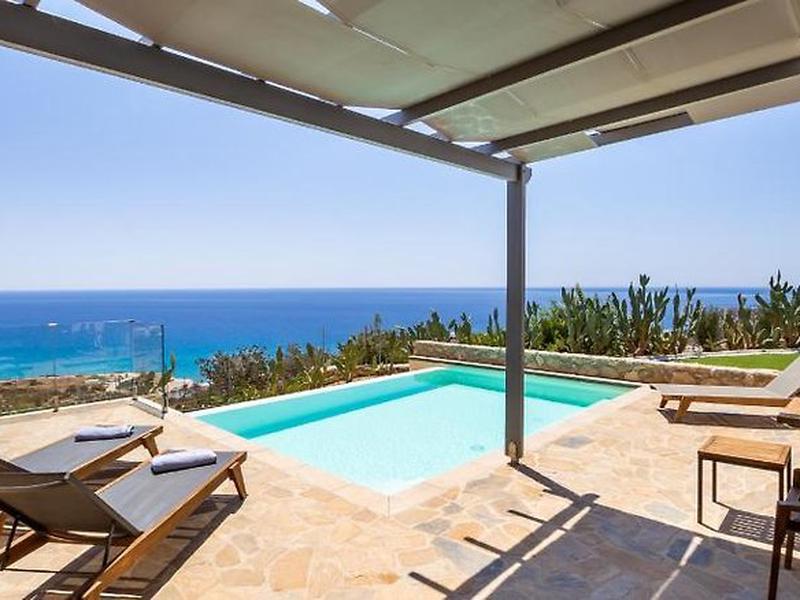 0162D52A729C8F7ECFE97D37AC228EFE