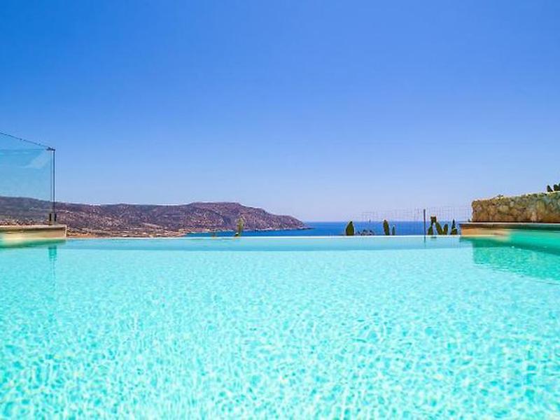 FDAD700A9FFE860485CC2A53C12B7D87