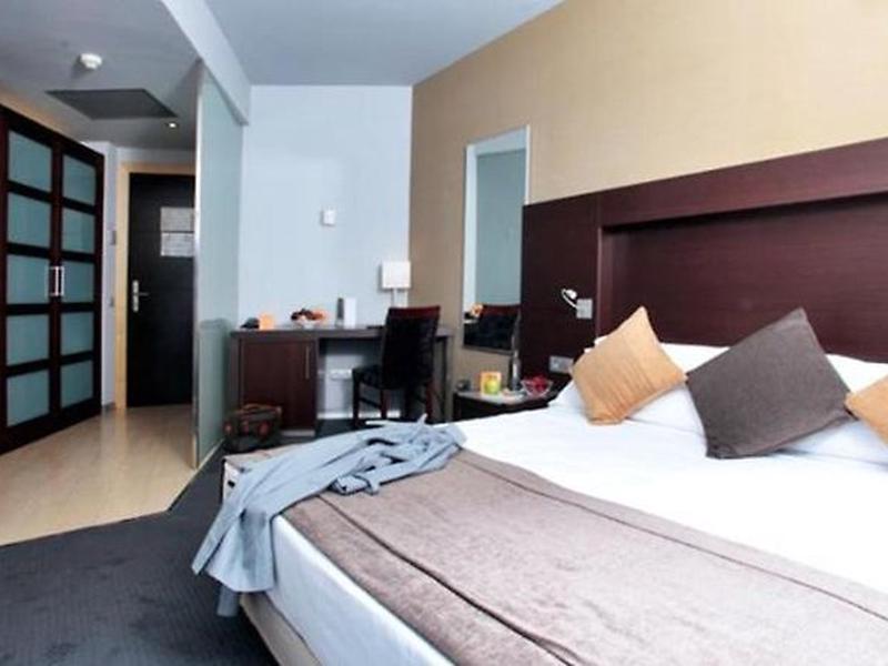 D02F7C641147A3BFFAB1E36DF2DAFA4D