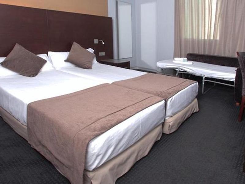 B46E872D3A201CBE11E14B3F91220C62