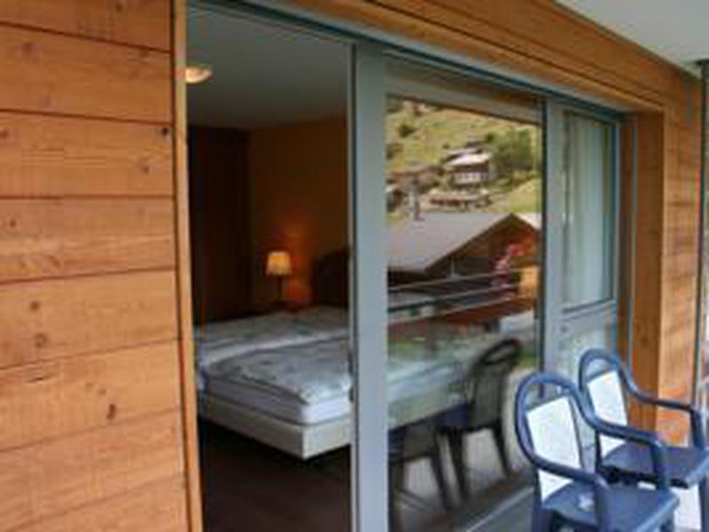 5E0D63D38264EE90BB394918F3F5FB6F