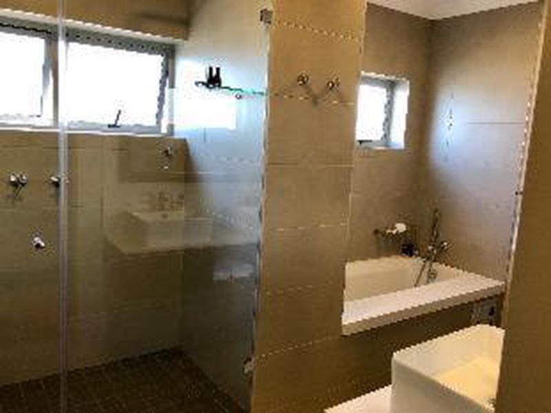 C8A2F41CE961A05DED626A86CA5A2D89