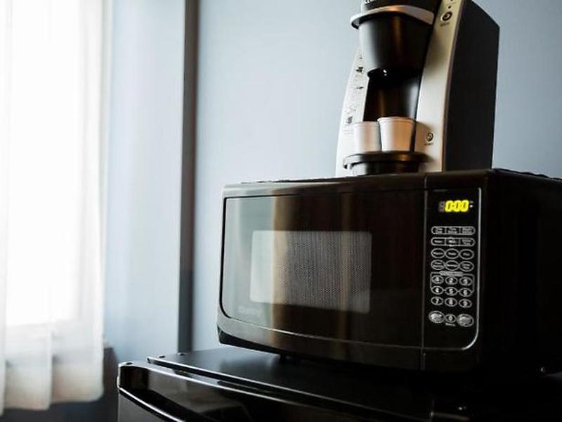 E4F76FD36788BC34F70B1DBD0B245F80