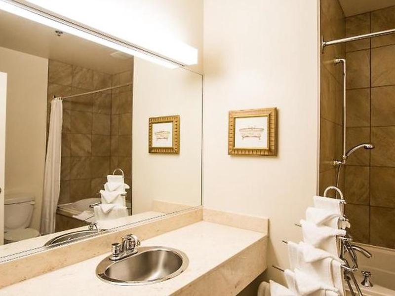 FC1AC136DB17BD3A6616AFD18BE783B0