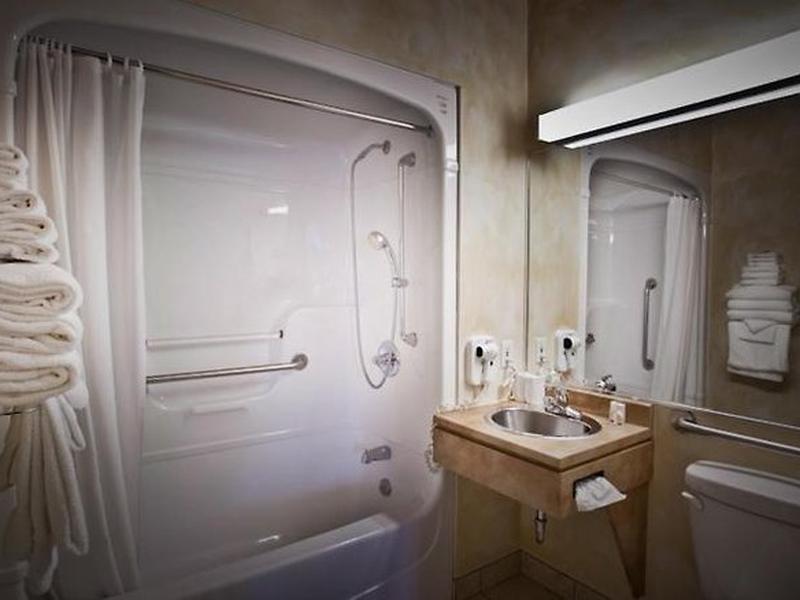 D4F7334D71CC9228F97A6A3F71A4923A