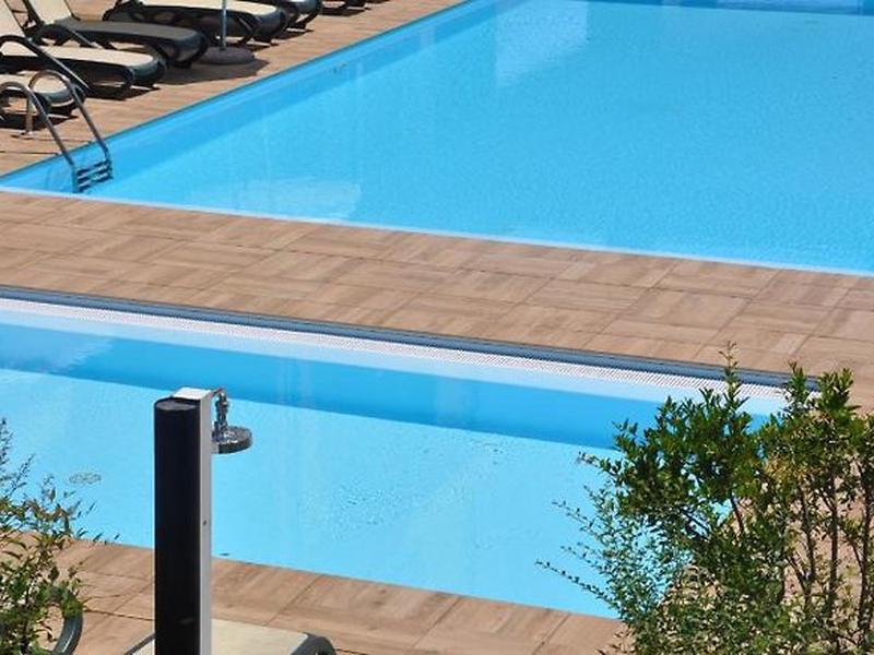 B1A30E790F94591B4A0C617BB8231429