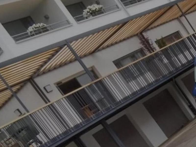 1C7D17FA655560528C050ABF249EF738