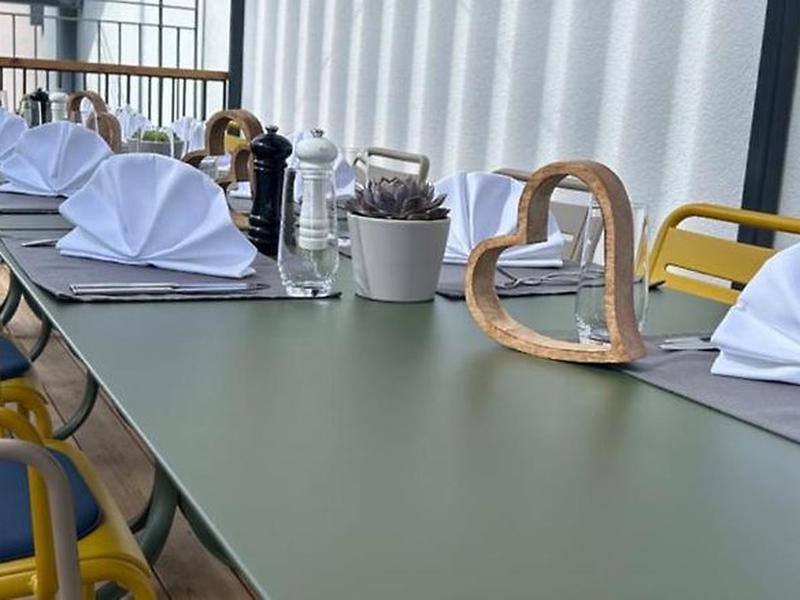 9F9214E0F48E314A0812D4E441C51BE3