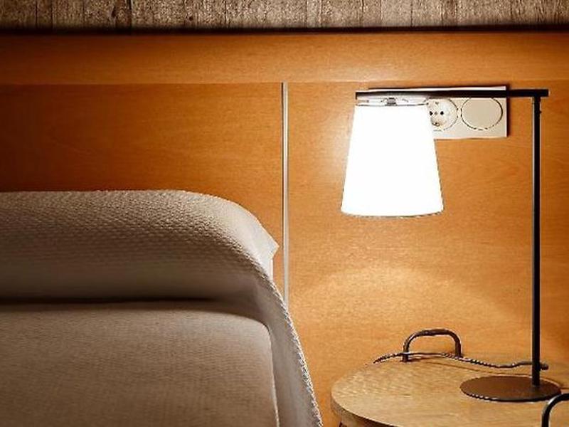 616967FD11FD4BCA78B6A34F40EF30E3