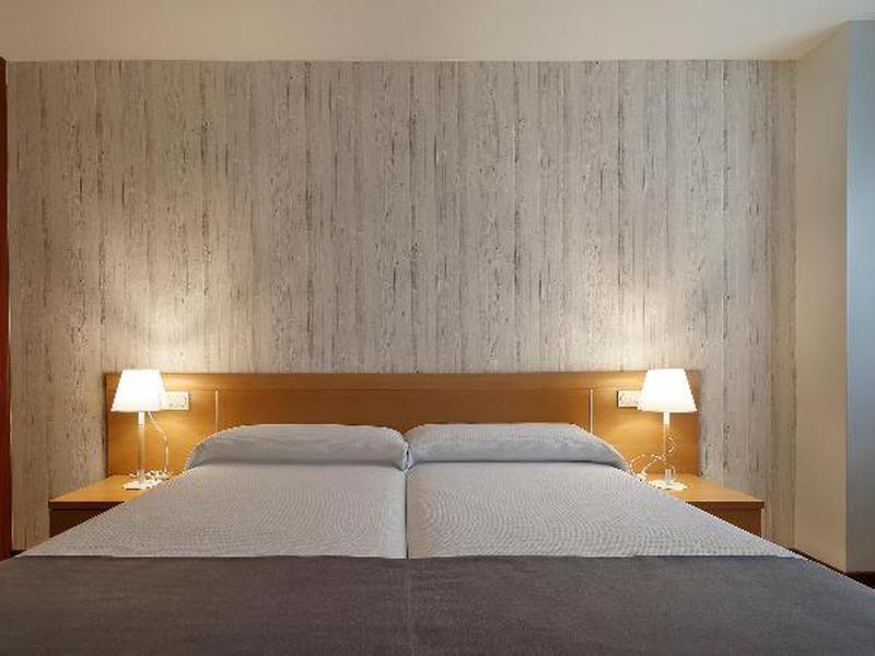 B91C56F43D16712A2A54B4E8679F0E9B