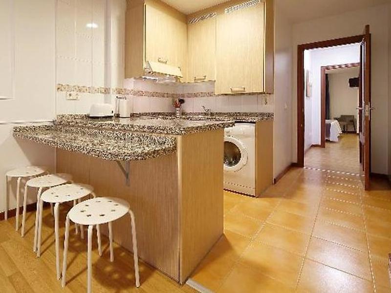 D4651CFC894FBFEF602CB7FAB7D9D9E0