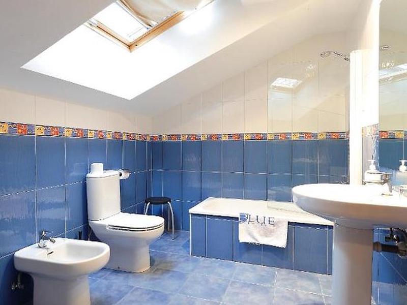 47382FE784BB2BCA15D997C193777ABF