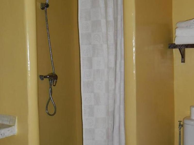 BD5C21F268E3130AFAF5AD35A84C1745