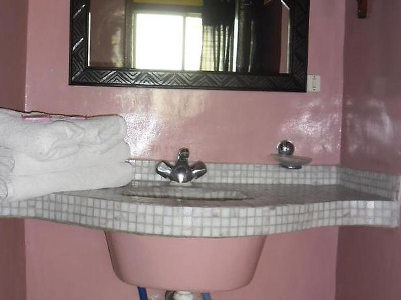 1ED50A762D98A8164807BC8B8408427F